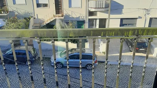 Rooms in Location is not specified - photo 4