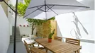 Apartment for rent, Athens, &lt;span class=&quot;blurred street&quot; onclick=&quot;ProcessAdRequest(7730906)&quot;&gt;&lt;span class=&quot;hint&quot;&gt;See streetname&lt;/span&gt;[xxxxxxxxxxxxx]&lt;/span&gt;
