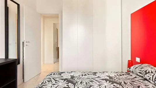 Rooms in Milano Zona 6 - Barona, Lorenteggio - photo 3