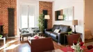 Apartment for rent, Madrid Centro, Madrid, &lt;span class=&quot;blurred street&quot; onclick=&quot;ProcessAdRequest(7746257)&quot;&gt;&lt;span class=&quot;hint&quot;&gt;See streetname&lt;/span&gt;[xxxxxxxxxxxxx]&lt;/span&gt;