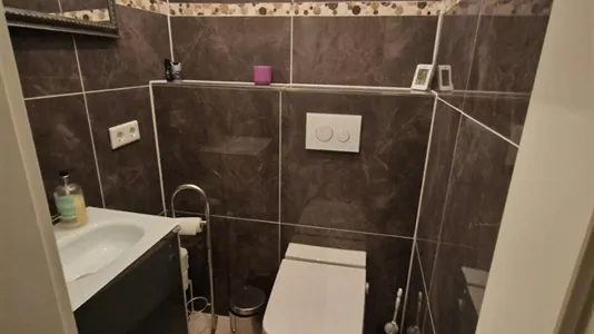 Rooms in Location is not specified - photo 8