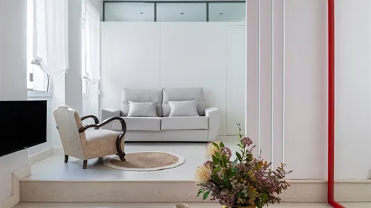 Apartments in El Fontanal - photo 10