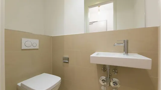 Rooms in Berlin Mitte - photo 6