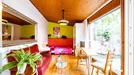 Apartment for rent, Bonn, Nordrhein-Westfalen, &lt;span class=&quot;blurred street&quot; onclick=&quot;ProcessAdRequest(14219347)&quot;&gt;&lt;span class=&quot;hint&quot;&gt;See streetname&lt;/span&gt;[xxxxxxxxxxxxx]&lt;/span&gt;