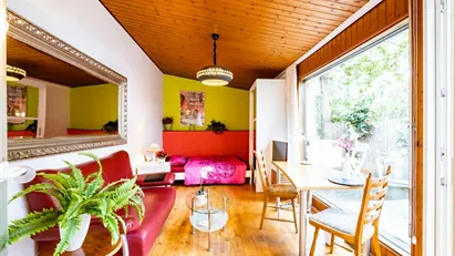 Apartment for rent in Bonn, Nordrhein-Westfalen