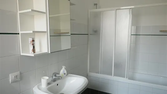 Rooms in Turin - photo 5