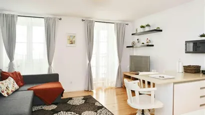 Apartment for rent in Lisbon (region)