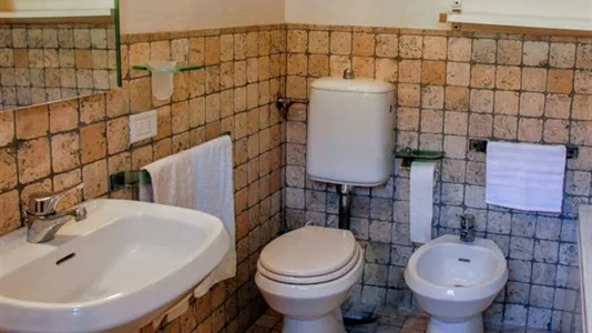 Apartments in Florence - photo 10