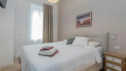 Apartments in Sesto San Giovanni - photo 4