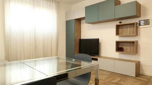 Apartments in Milano Zona 5 - Vigentino, Chiaravalle, Gratosoglio - photo 7