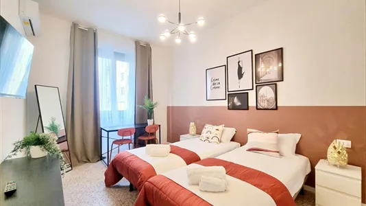 Apartments in Milano Zona 5 - Vigentino, Chiaravalle, Gratosoglio - photo 7