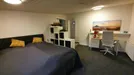 Apartment for rent, Schleswig-Flensburg, Schleswig-Holstein, &lt;span class=&quot;blurred street&quot; onclick=&quot;ProcessAdRequest(12167596)&quot;&gt;&lt;span class=&quot;hint&quot;&gt;See streetname&lt;/span&gt;[xxxxxxxxxxxxx]&lt;/span&gt;