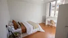 Room for rent, Barcelona Sarrià-St. Gervasi, Barcelona, &lt;span class=&quot;blurred street&quot; onclick=&quot;ProcessAdRequest(7919901)&quot;&gt;&lt;span class=&quot;hint&quot;&gt;See streetname&lt;/span&gt;[xxxxxxxxxxxxx]&lt;/span&gt;