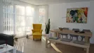 Apartment for rent, Berlin, &lt;span class=&quot;blurred street&quot; onclick=&quot;ProcessAdRequest(7711670)&quot;&gt;&lt;span class=&quot;hint&quot;&gt;See streetname&lt;/span&gt;[xxxxxxxxxxxxx]&lt;/span&gt;
