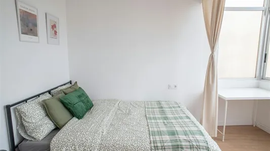 Rooms in Godelleta - photo 5