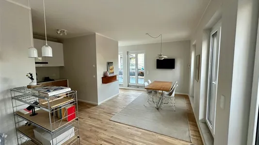 Apartments in Potsdam - photo 2