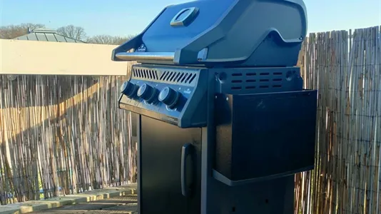 Apartments in Dahme-Spreewald - photo 10