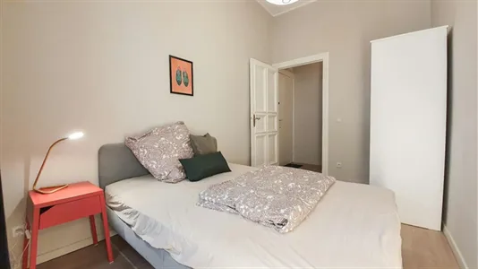 Rooms in Location is not specified - photo 3