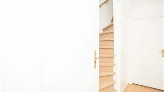 Rooms in Location is not specified - photo 4