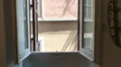 Apartment for rent, Roma Municipio I – Centro Storico, Rome, &lt;span class=&quot;blurred street&quot; onclick=&quot;ProcessAdRequest(7734638)&quot;&gt;&lt;span class=&quot;hint&quot;&gt;See streetname&lt;/span&gt;[xxxxxxxxxxxxx]&lt;/span&gt;
