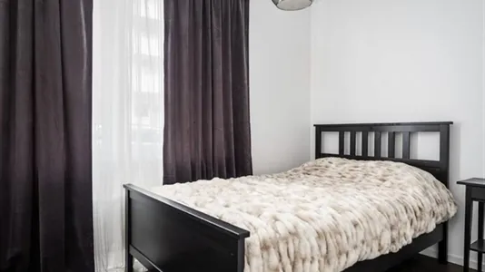 Apartments in Nynäshamn - photo 5