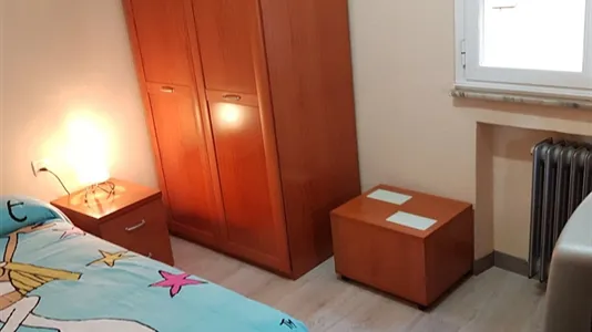 Rooms in Salamanca - photo 10