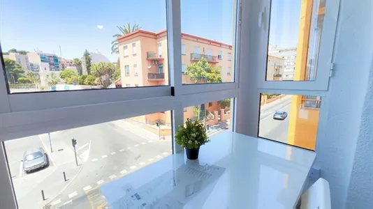 Rooms in Alicante/Alacant - photo 5