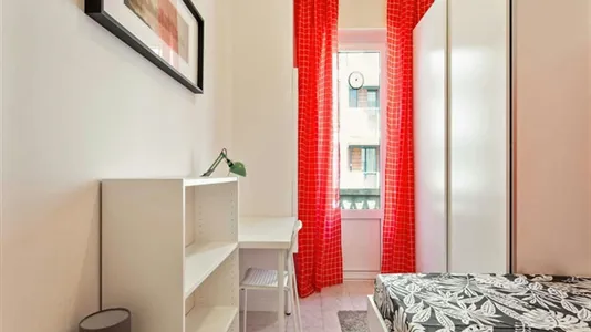 Rooms in Milano Zona 6 - Barona, Lorenteggio - photo 3