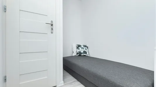 Rooms in Location is not specified - photo 2