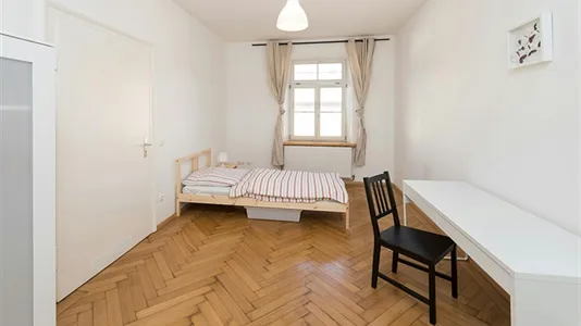 Rooms in Location is not specified - photo 2