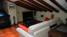 Apartment for rent, Madrid Centro, Madrid, &lt;span class=&quot;blurred street&quot; onclick=&quot;ProcessAdRequest(14137160)&quot;&gt;&lt;span class=&quot;hint&quot;&gt;See streetname&lt;/span&gt;[xxxxxxxxxxxxx]&lt;/span&gt;