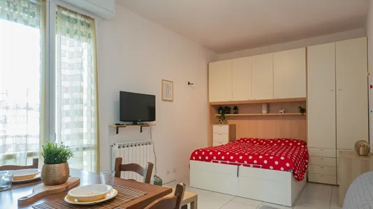 Apartments in Milano Zona 3 - Porta Venezia, Città Studi, Lambrate - photo 5