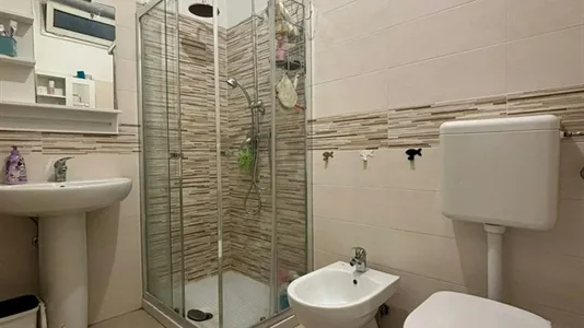 Apartments in Bologna - photo 6