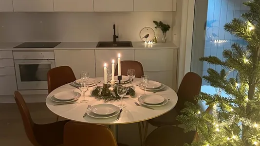 Houses in Vantaa - photo 6