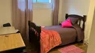 Room for rent, Porto (Distrito), &lt;span class=&quot;blurred street&quot; onclick=&quot;ProcessAdRequest(11004316)&quot;&gt;&lt;span class=&quot;hint&quot;&gt;See streetname&lt;/span&gt;[xxxxxxxxxxxxx]&lt;/span&gt;
