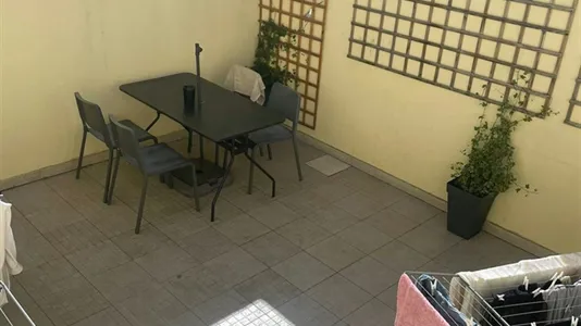 Rooms in Location is not specified - photo 5