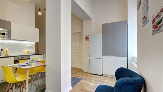 Rooms in Location is not specified - photo 5