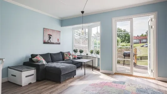 Houses in Jönköping - photo 5