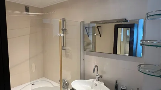 Apartments in Nanterre - photo 4