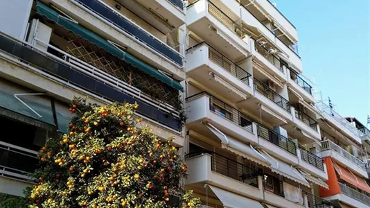 Apartments in Thessaloniki - photo 7