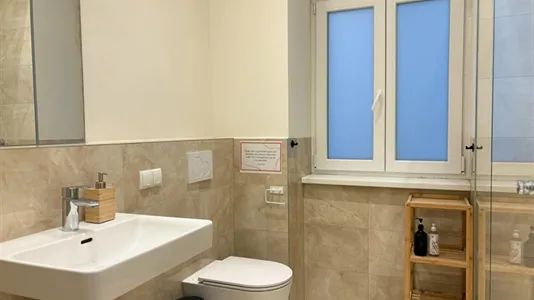 Rooms in Vienna Brigittenau - photo 7