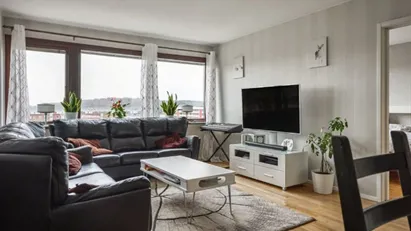 Hisings Kärra - 3rok - 6mån - 13.225kr/mån