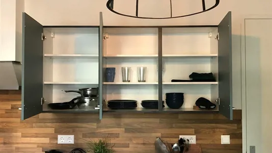 Apartments in Location is not specified - photo 2