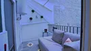 Apartment for rent, Valencia L'Eixample, Valencia (region), &lt;span class=&quot;blurred street&quot; onclick=&quot;ProcessAdRequest(13332923)&quot;&gt;&lt;span class=&quot;hint&quot;&gt;See streetname&lt;/span&gt;[xxxxxxxxxxxxx]&lt;/span&gt;