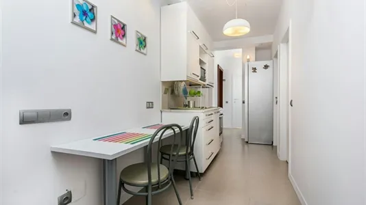 Rooms in Location is not specified - photo 5