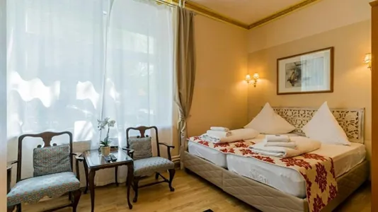 Apartments in Berlin Pankow - photo 9