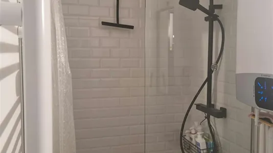 Apartments in Paris 11ème arrondissement - Bastille - photo 6