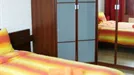 Apartment for rent, Brussels Sint-Jans-Molenbeek, Brussels, &lt;span class=&quot;blurred street&quot; onclick=&quot;ProcessAdRequest(10381756)&quot;&gt;&lt;span class=&quot;hint&quot;&gt;See streetname&lt;/span&gt;[xxxxxxxxxxxxx]&lt;/span&gt;