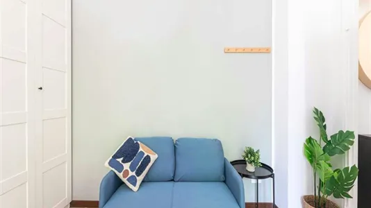 Rooms in Milano Zona 6 - Barona, Lorenteggio - photo 2
