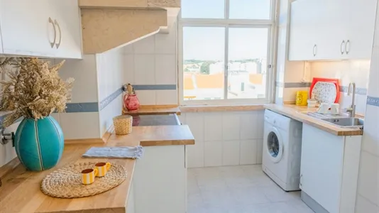 Rooms in Location is not specified - photo 6